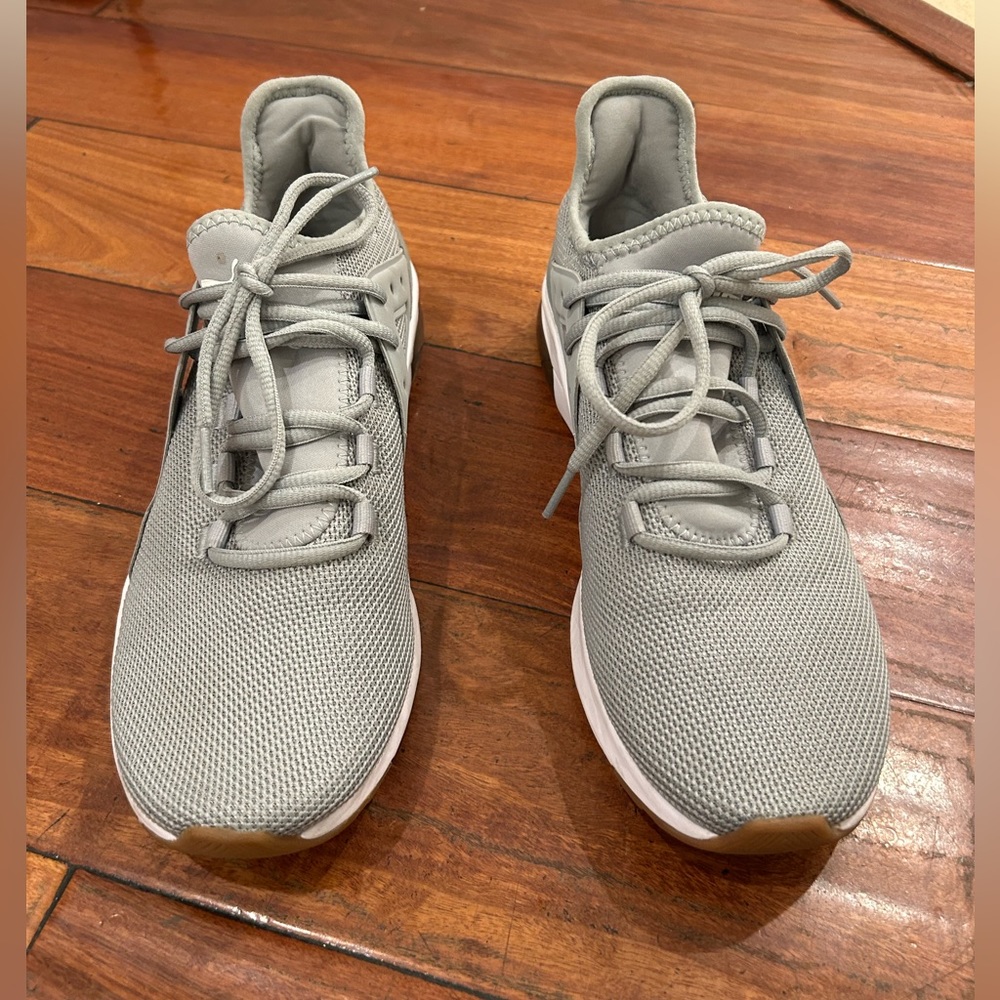 PUMA soft foam optimal comfort